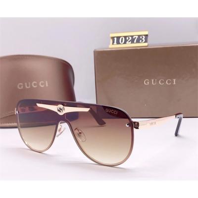 Gucci Sunglass A 102